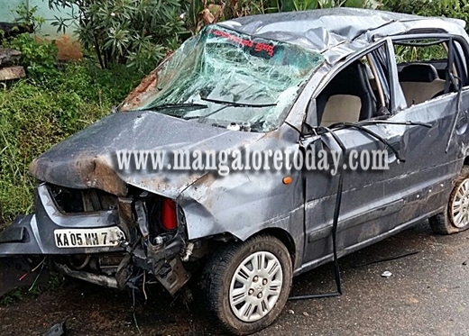 accident 2